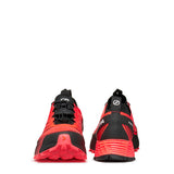 Ribelle Run 2 - FLAMINGO - BLACK - ALT3 - 58cb41af22ca9f68