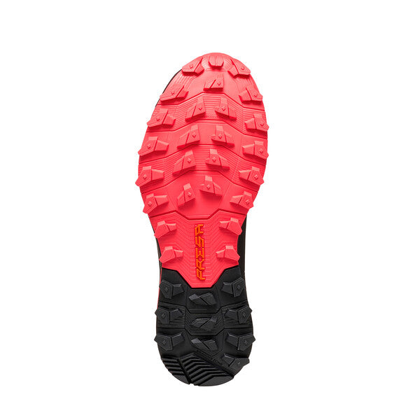 Ribelle Run 2 - FLAMINGO - BLACK - ALT4 - d8adbdb2fff3c44f