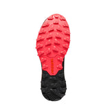 Ribelle Run 2 - FLAMINGO - BLACK - ALT4 - d8adbdb2fff3c44f
