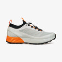 Ribelle Run 2 - WHITE - ORANGE FLUO - HERO - d699f37a39fc329e