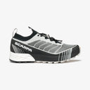 Ribelle Run 2 - GRAY - BLACK - HERO - 91822758072d52ac