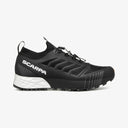 Ribelle Run 2 - BLACK - BLACK - HERO - 5e165f1ca362521f