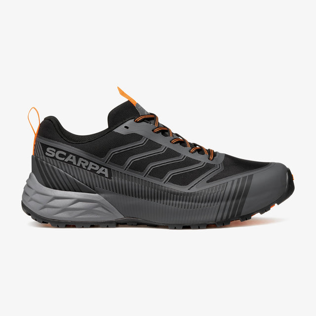 Ribelle Run LT WP image 1