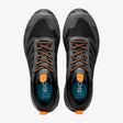 Ribelle Run LT WP image 6