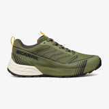 Ribelle Run LT Wp image 1
