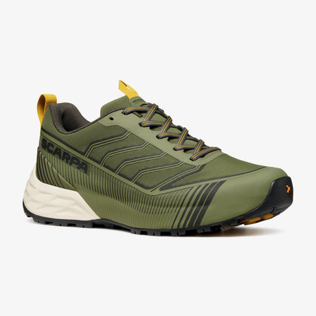 Ribelle Run LT WP image 2