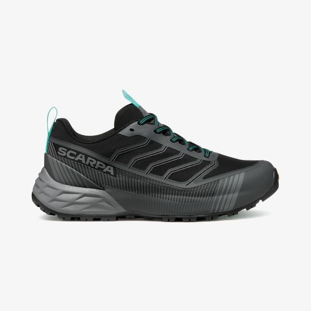 Ribelle Run LT WP image 1