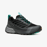 Ribelle Run LT WP image 2