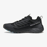 Ribelle Run LT image 10