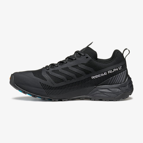 Ribelle Run LT image 10