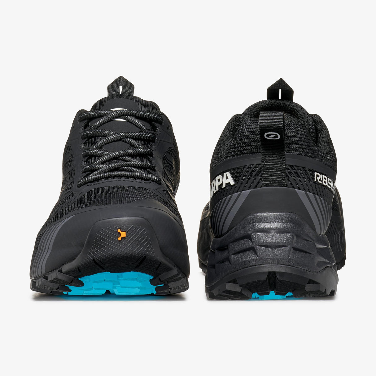 Ribelle Run LT image 11