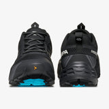 Ribelle Run LT image 11