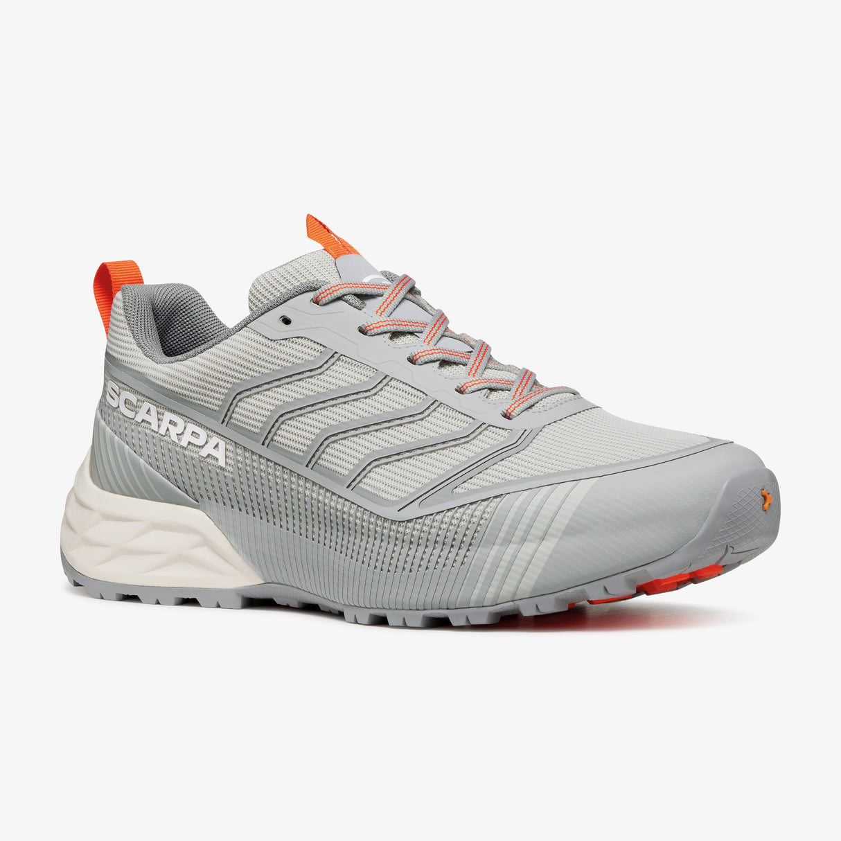 Ribelle Run LT image 2
