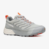 Ribelle Run LT image 2