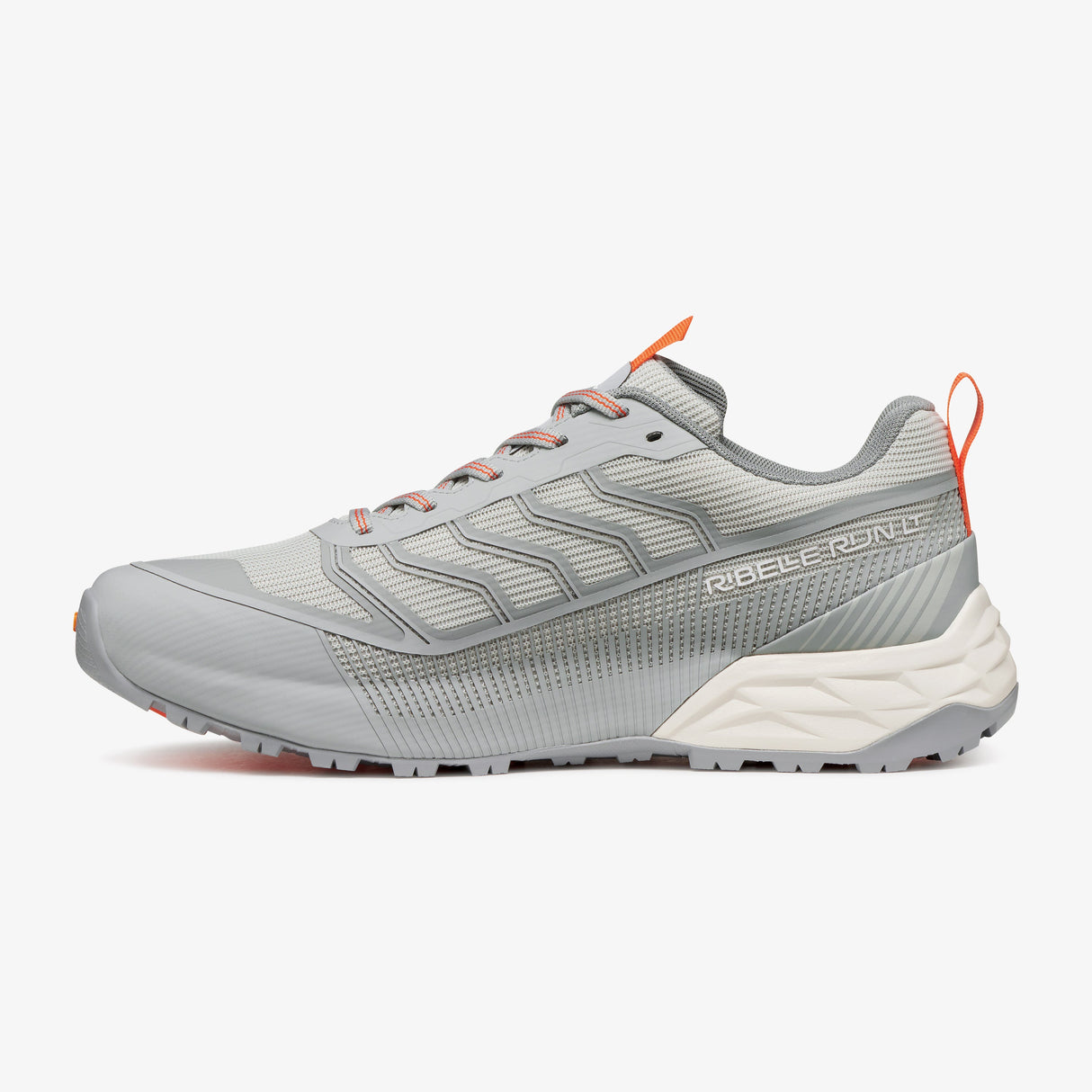 Ribelle Run LT image 3