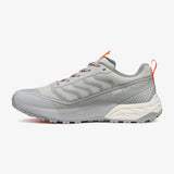 Ribelle Run LT image 3