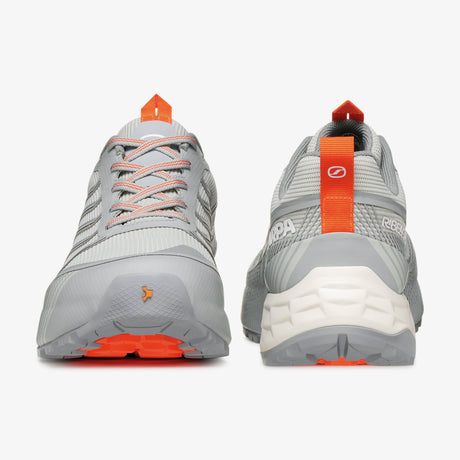 Ribelle Run LT image 4