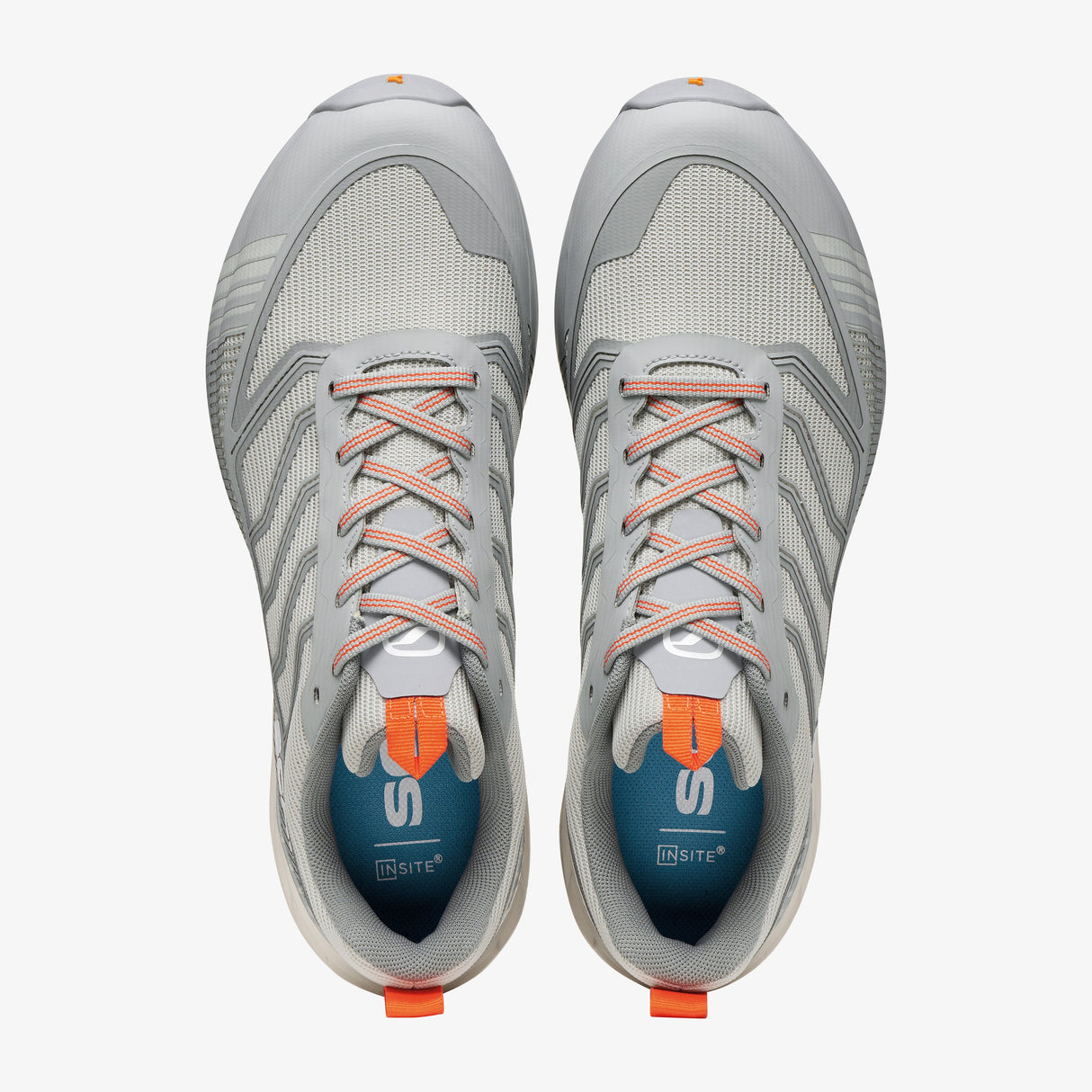 Ribelle Run LT image 6