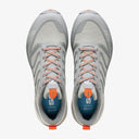 Ribelle Run LT image 6