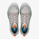 Ribelle Run LT image 6