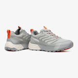 Ribelle Run LT image 7