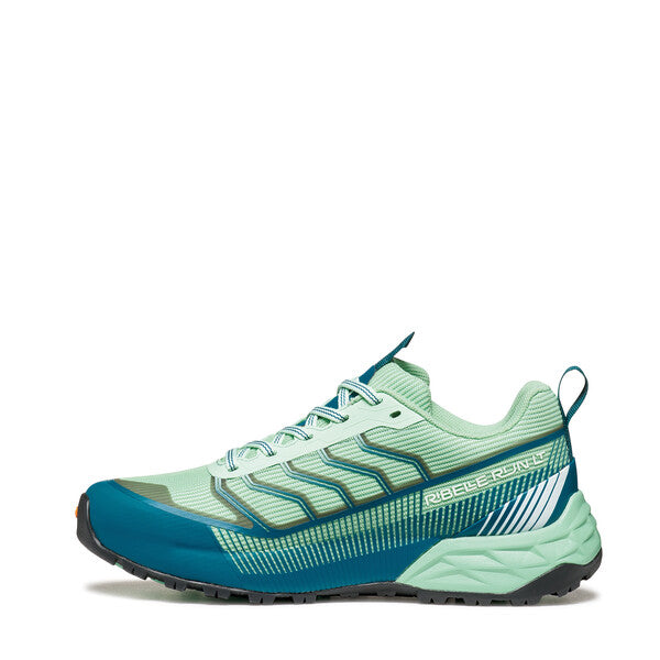 Ribelle Run LT - MISTY JADE - DEEP LAGOON - ALT2 - ec66f3a40c1e4dd4