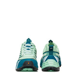Ribelle Run LT - MISTY JADE - DEEP LAGOON - ALT3 - de3081b72755f925