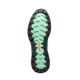 Ribelle Run LT - MISTY JADE - DEEP LAGOON - ALT4 - 0f0d037e70585f07