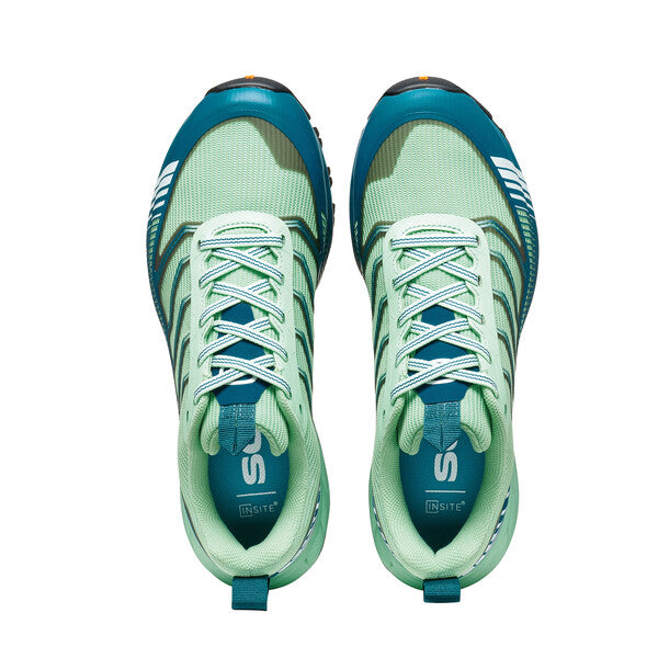 Ribelle Run LT - MISTY JADE - DEEP LAGOON - ALT5 - 64bd0d58a63a55a5
