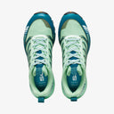 Ribelle Run LT image 20