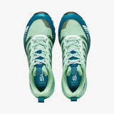 Ribelle Run LT image 20