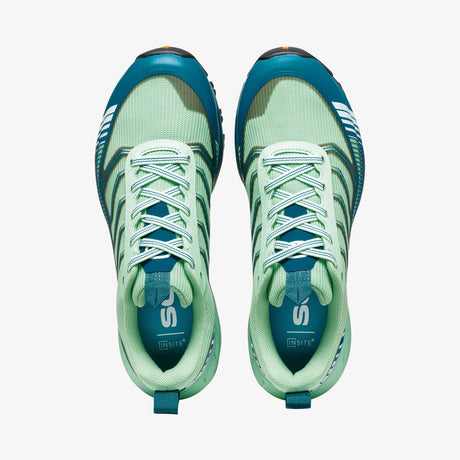 Ribelle Run LT image 20