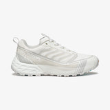 Ribelle Run LT image 7
