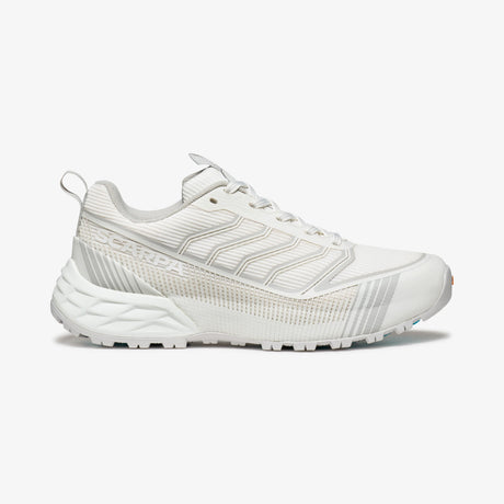 Ribelle Run LT image 7