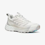 Ribelle Run LT image 8