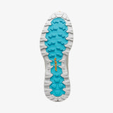 Ribelle Run LT image 11