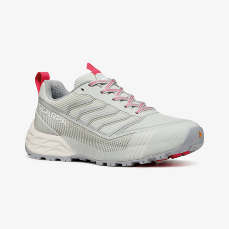 Ribelle Run LT image 2