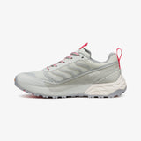 Ribelle Run LT image 3