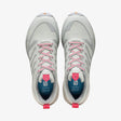 Ribelle Run LT image 5