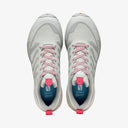 Ribelle Run LT image 6