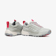Ribelle Run LT image 6
