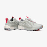 Ribelle Run LT image 6
