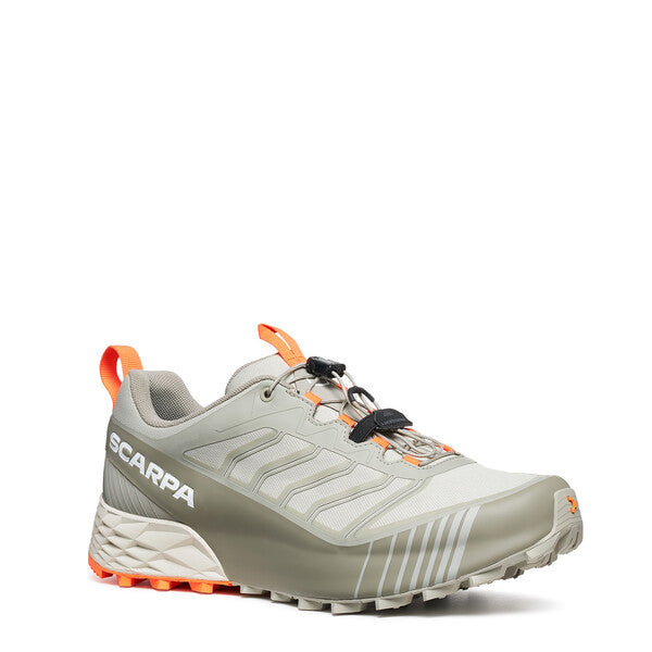 Ribelle Run 2 GTX - LIGHT OLIVE - TONIC - HERO - 9313d56b492798a2