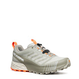 Ribelle Run 2 GTX - LIGHT OLIVE - TONIC - HERO - 9313d56b492798a2