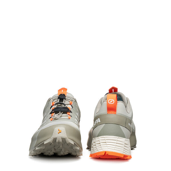 Ribelle Run 2 GTX - LIGHT OLIVE - TONIC - ALT3 - 39dc2a7af96224a9