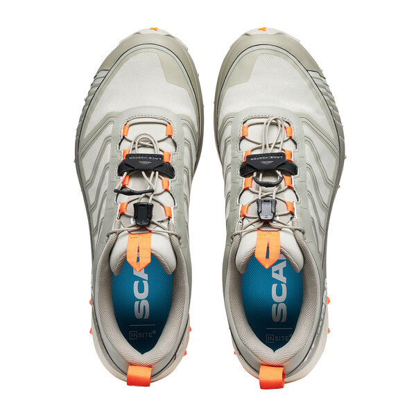 Ribelle Run 2 GTX - LIGHT OLIVE - TONIC - ALT5 - e4c58adce8ef8774