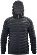 CAMP - PROTECTION JACKET