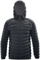 CAMP - PROTECTION JACKET
