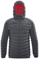 CAMP - PROTECTION JACKET