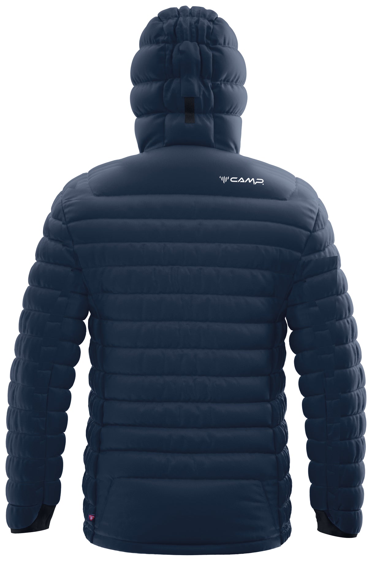 CAMP - PROTECTION JACKET